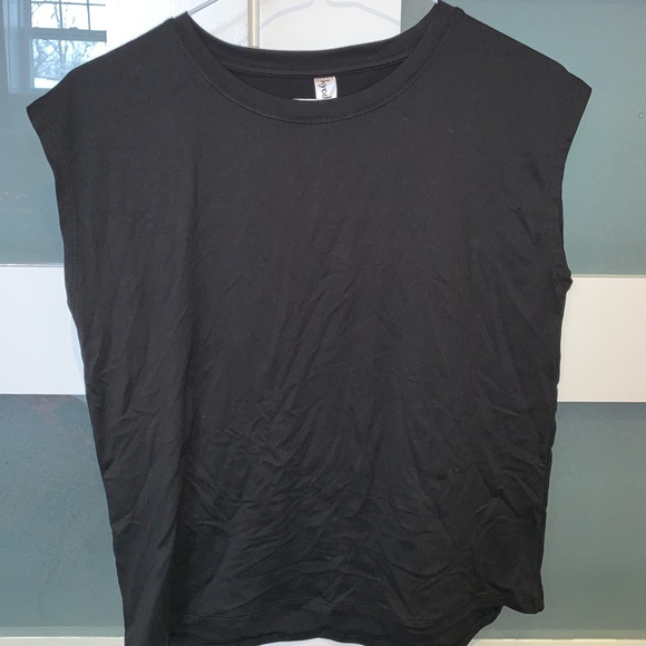 T-shirts - Picture 5 of 9